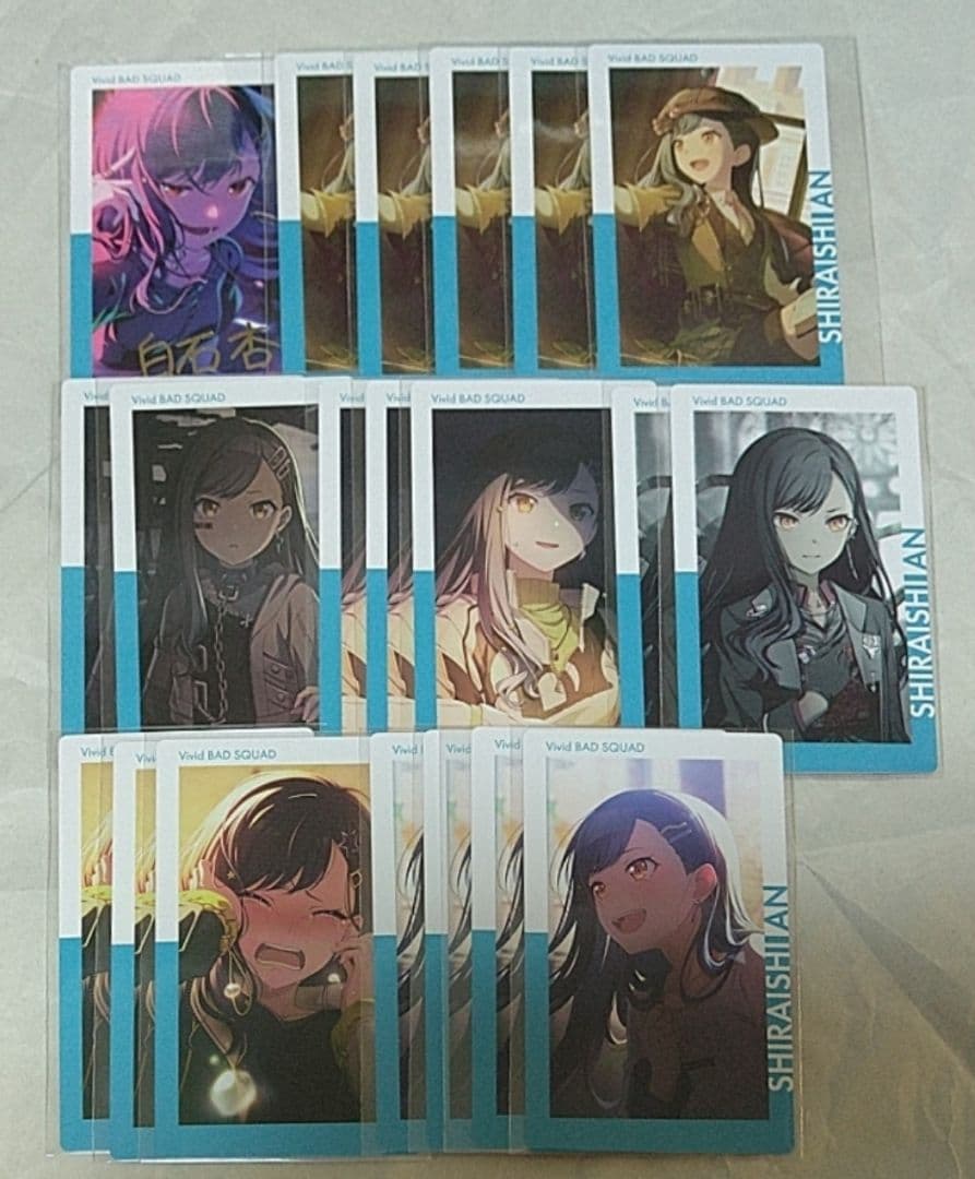 こころ様 リクエスト 10点 まとめ商品