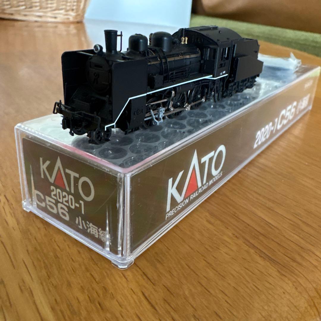 タイ航空 マンダリンダック ビジネスクラス アメニティ 非売品 赤