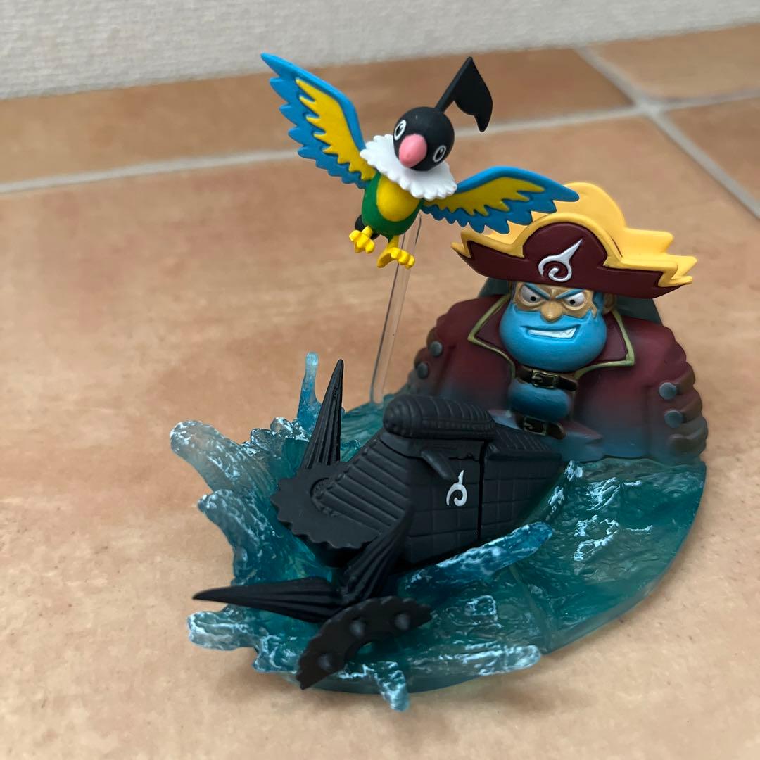 新作登場，品質保証 ポケモンリアルフィギュアコレクション蒼海の王子