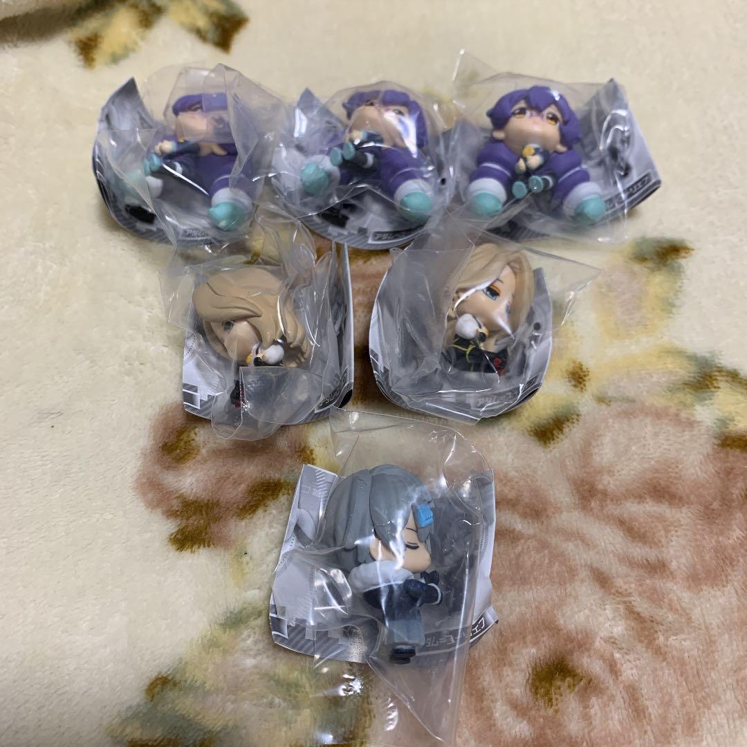 ショップ #コンパス グッズまとめ 10枚あります