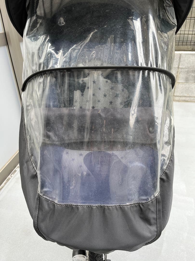 Panasonic 電動自転車 ギュットクルームDX マットスモークグレー