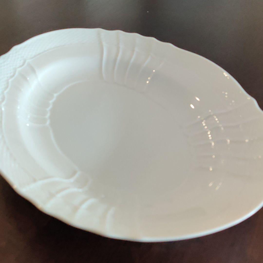 リチャードジノリ】 大皿 プレート 楽天市場】エントリー最大14倍！21