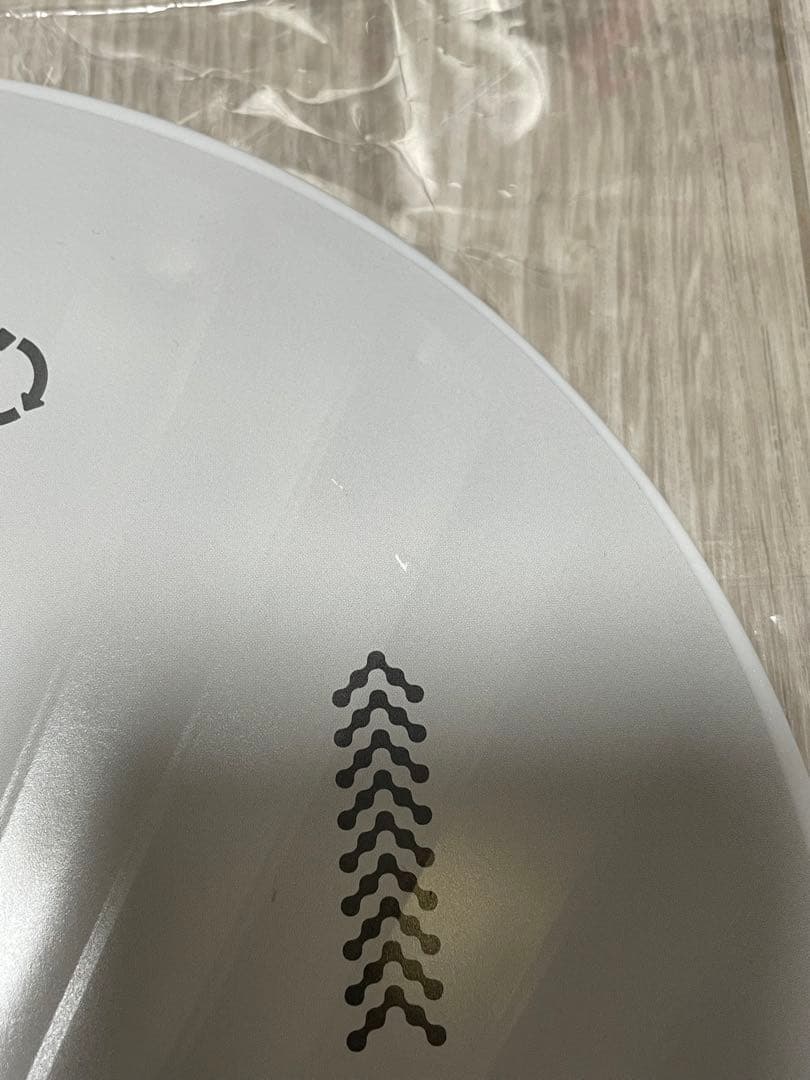 M*r様 目黒蓮　 Man Dome Tour ON ペンライトとうちわ