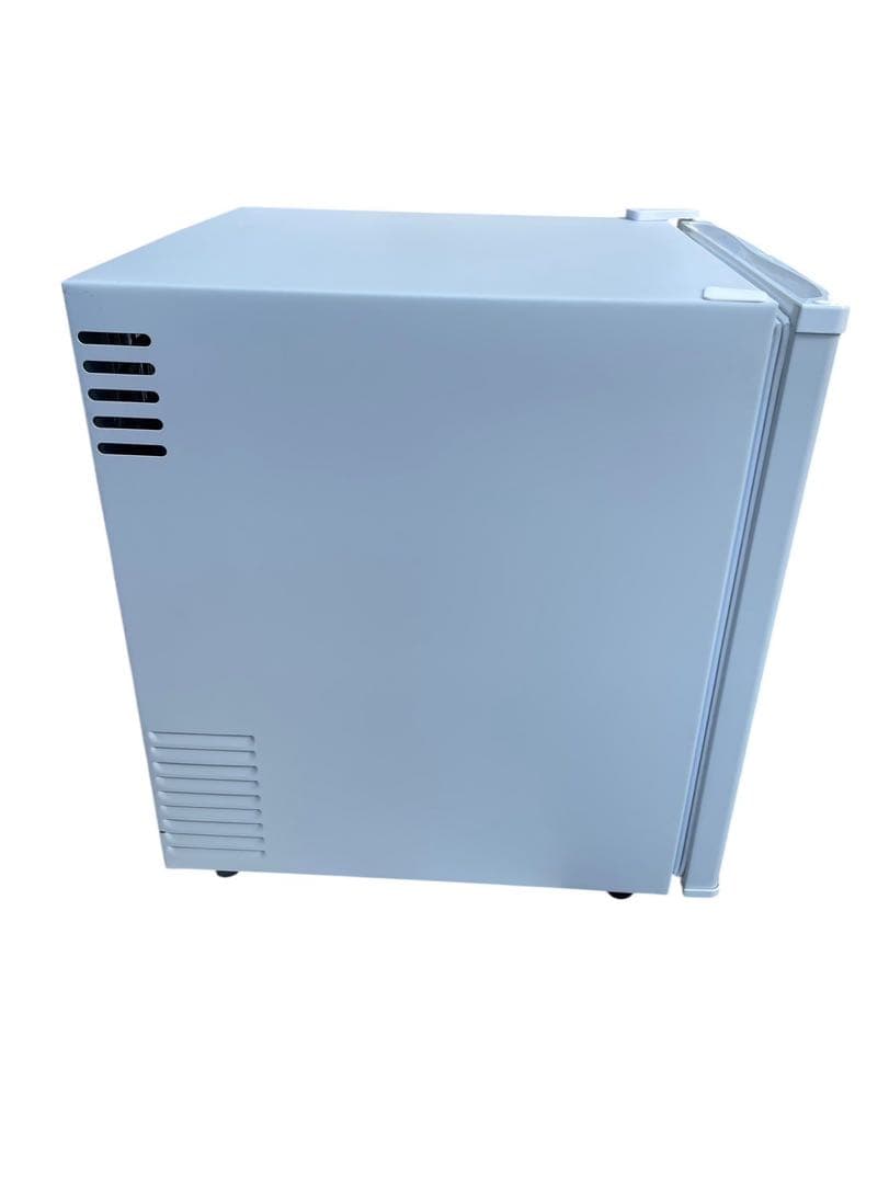 SUNRUCK 電子冷蔵庫 SR-R4803 2023年製