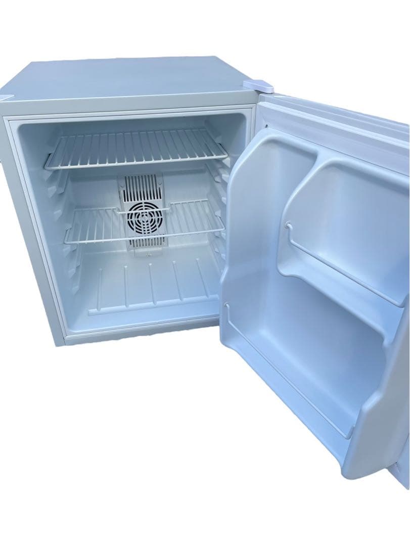 SUNRUCK 電子冷蔵庫 SR-R4803 2023年製