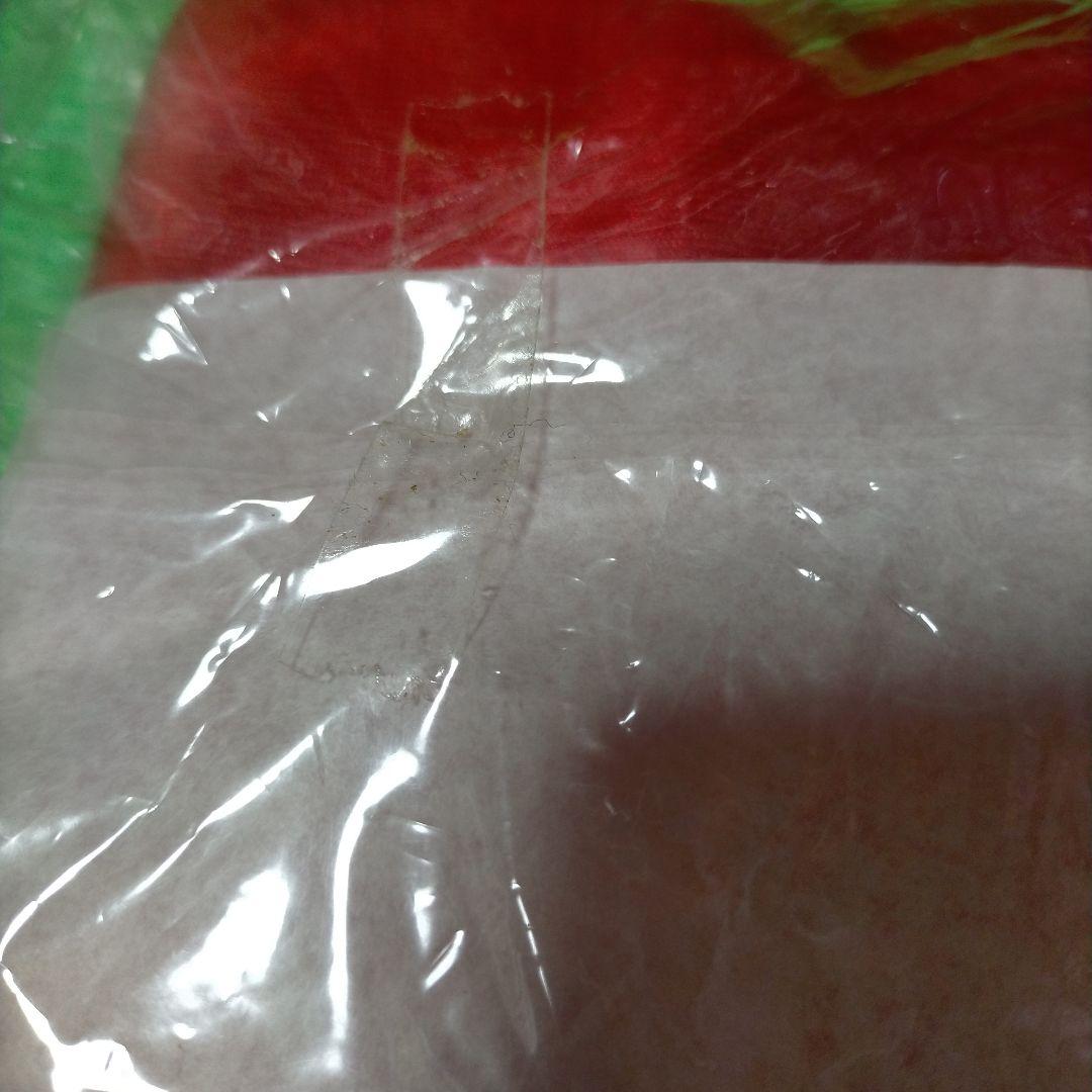 スラムダンク 桜木花道 ユニフォーム デサント