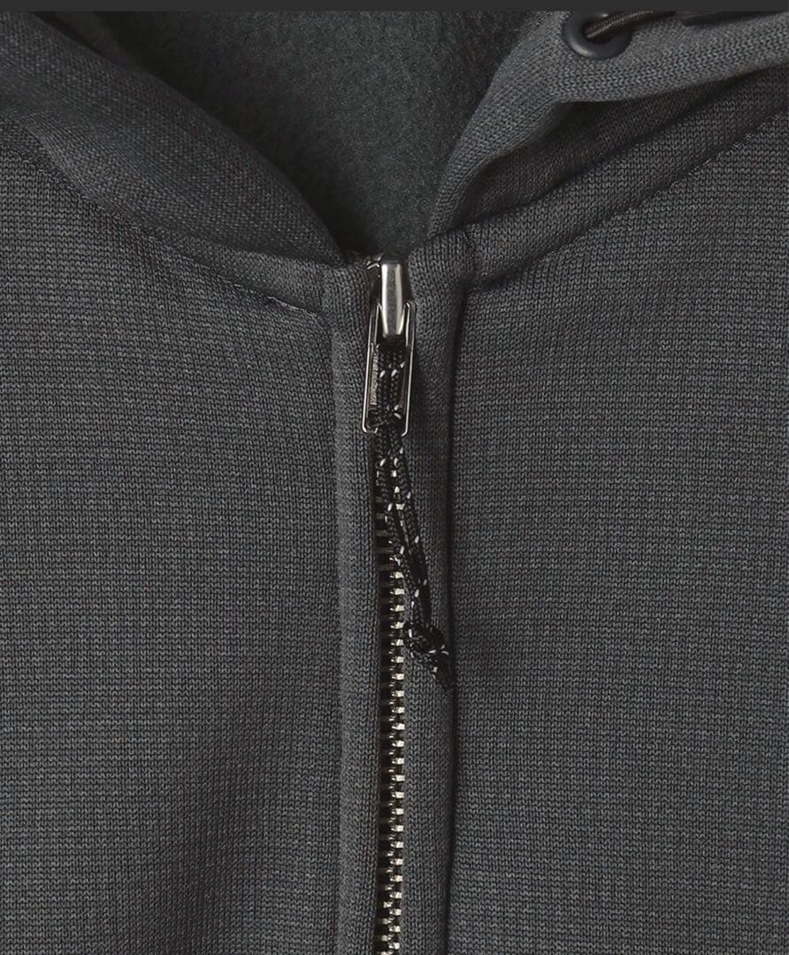 koti BEAUTY&YOUTH POLARTEC POWERDRY フーディ