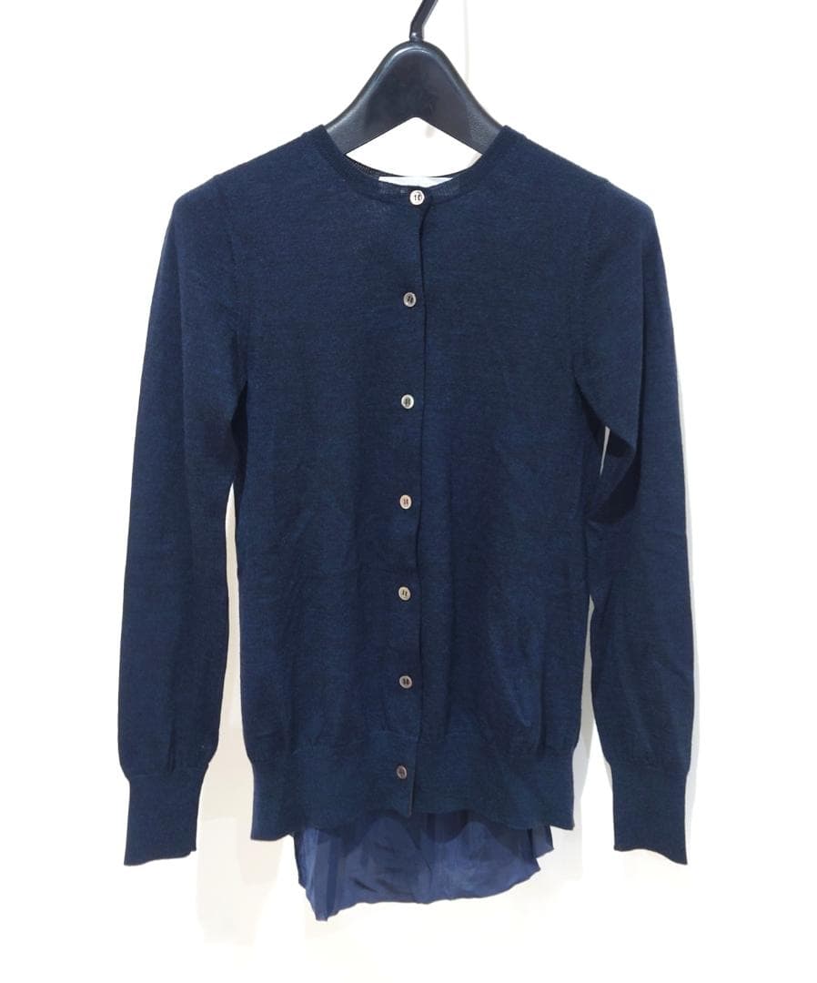 ホーロー看板清酒大鳳 森巳￼醸造株式会社大河原琺瑯レトロ