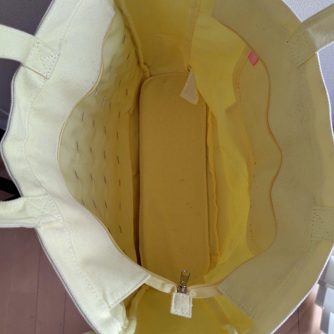 ROOTるぅとくん　痛バ　夏祭り缶バッチ70枚　バラ売り不可