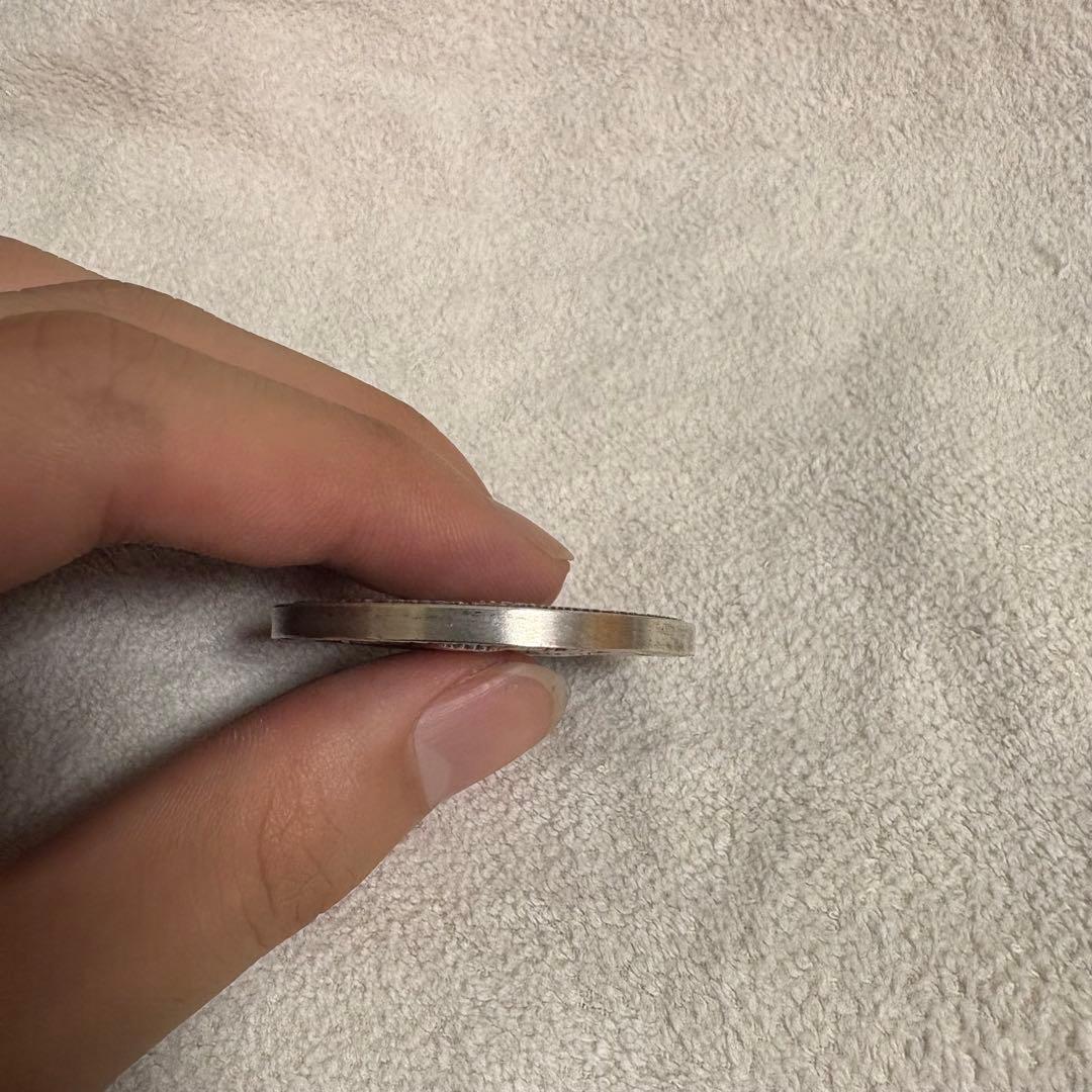 値下げ⭕️】 希少 日本万博博覧会 EXPO'70 アブダビ館 記念メダル