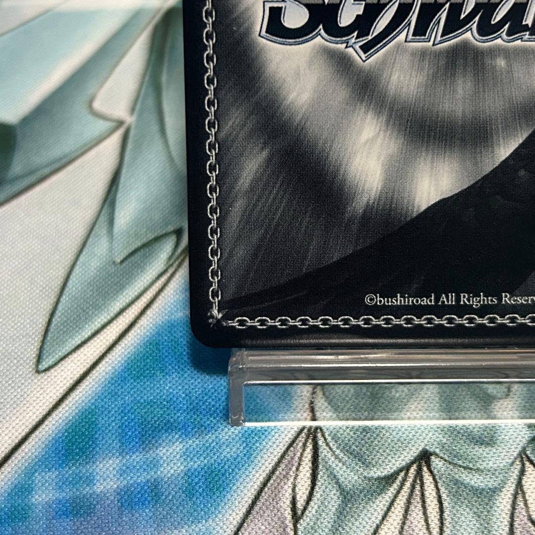 ヴァイスシュヴァルツ　リコリスリコイル　2人で過ごす日々　学生服