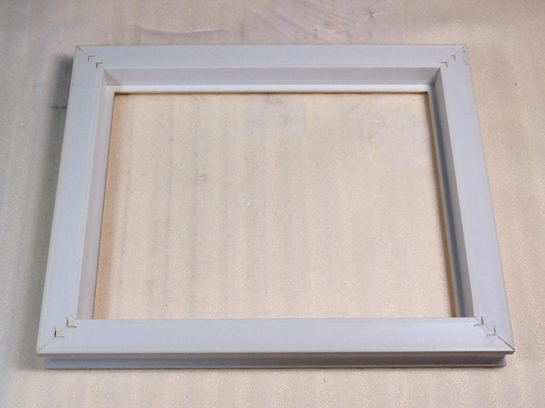 【美品】油彩画/油絵 市村司「ばら」薔薇/バラ 額付き アート/絵画/オブジェ