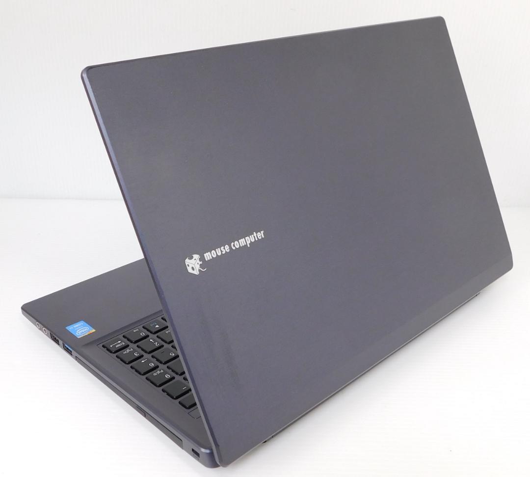 □Win11□Corei7□SSD□GeForce□ノートパソコン□1117