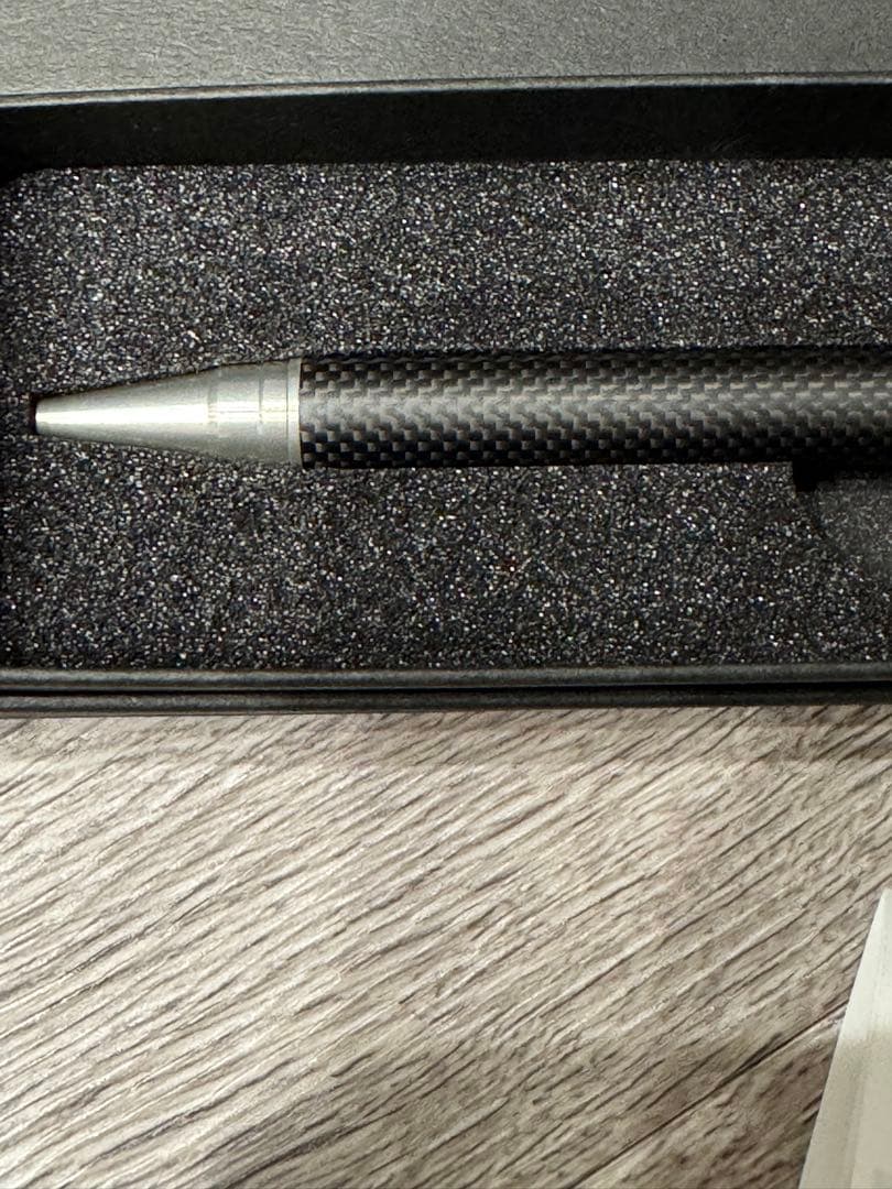 T*U様 ボールペン tombow トンボ zoom101 ズーム11の通販はau PAY