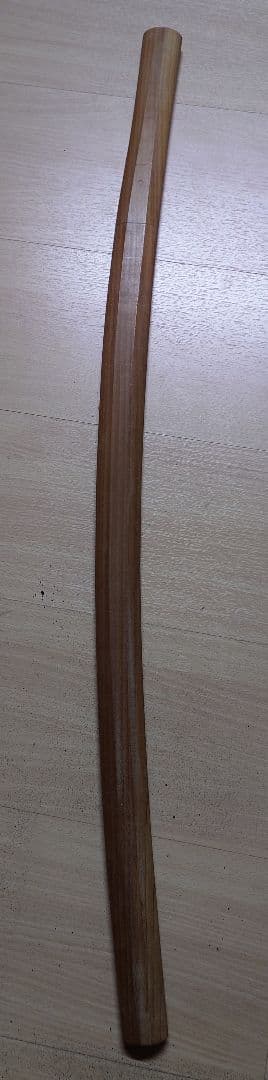 模造刀　セット