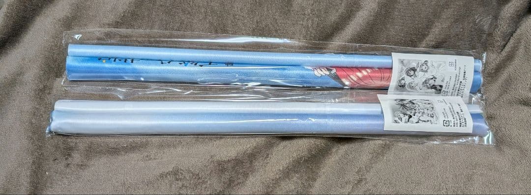 五等分の花嫁　ぬいぐるみ/フィギュア/タオルケット/タペストリー　プライズ