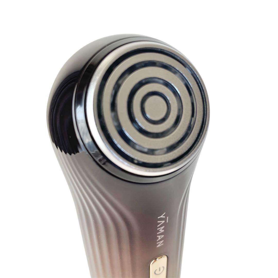 YA-MAN Bloom 6 ヤーマン ブルーム シックス YJFS16PN - メルカリ