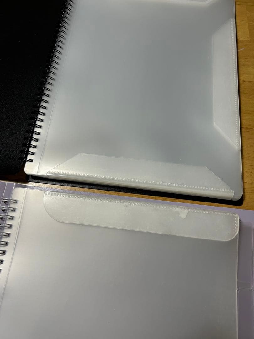 吹奏楽部 スタートセット YAMAHAヤマハ