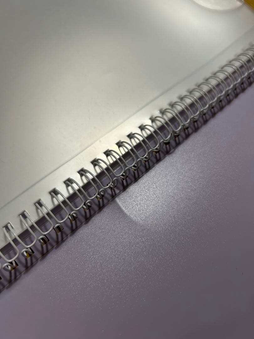 吹奏楽部 スタートセット YAMAHAヤマハ