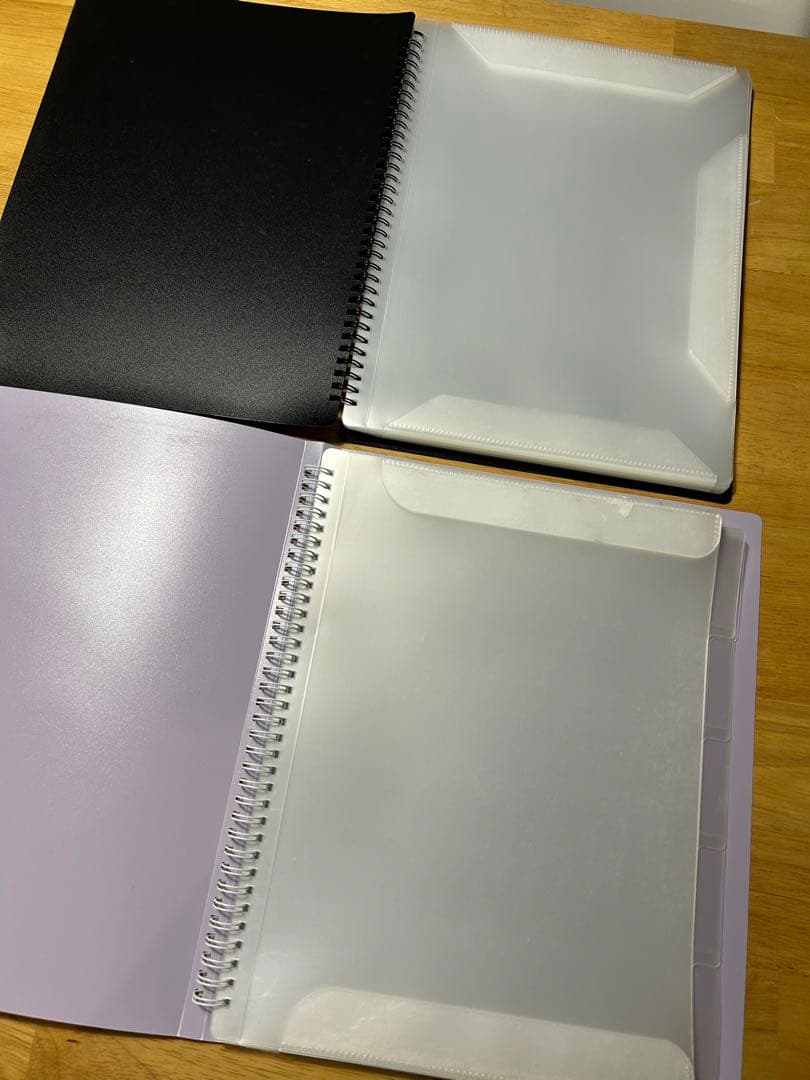 吹奏楽部 スタートセット YAMAHAヤマハ