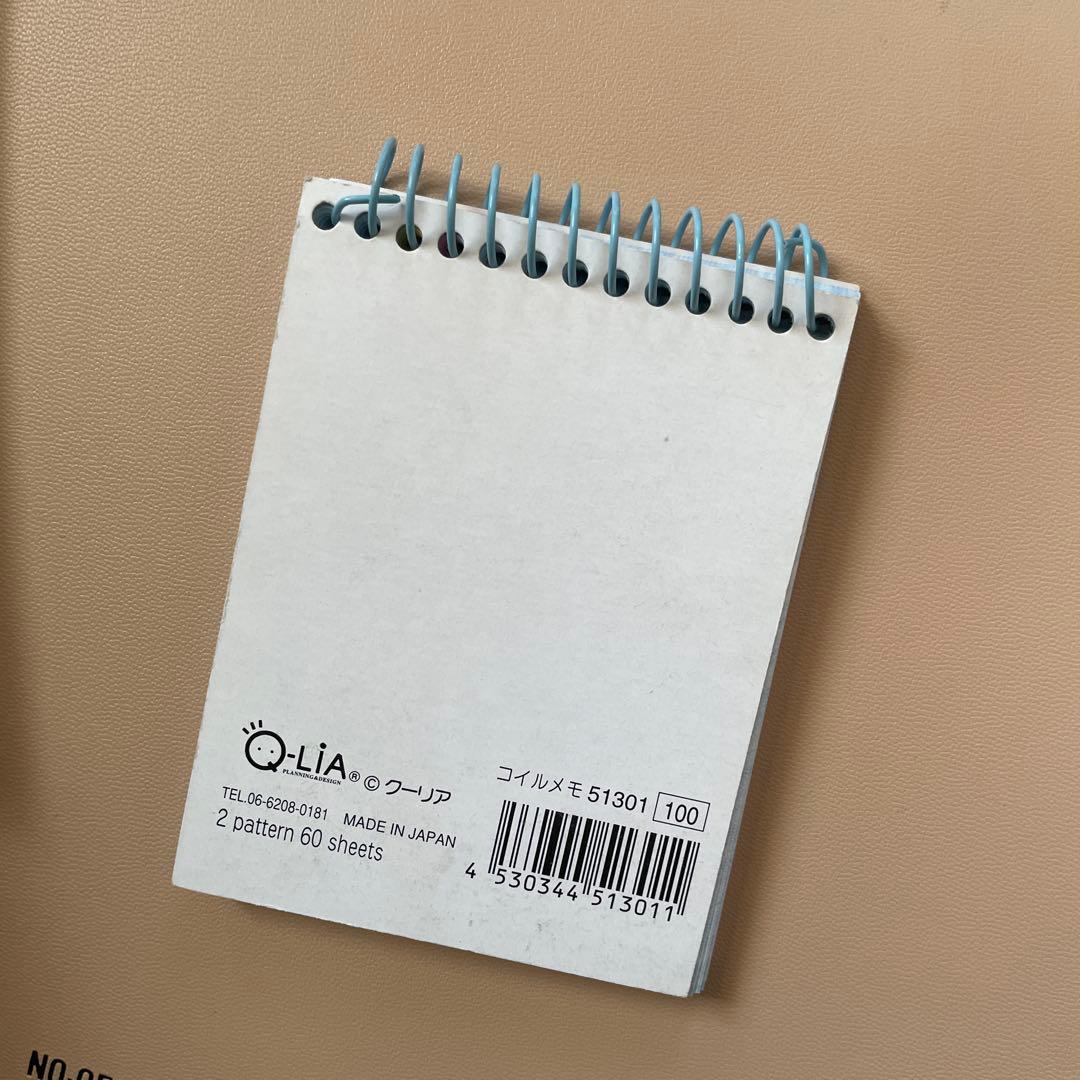 平成レトロ クーリア スケボーこはむ メモ ミニメモ