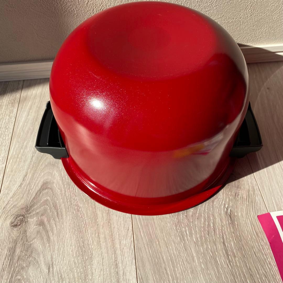 ユ*ユ様 【極美品】　SHARP ヘルシオ　ホットクック　KN-HT24B 自動