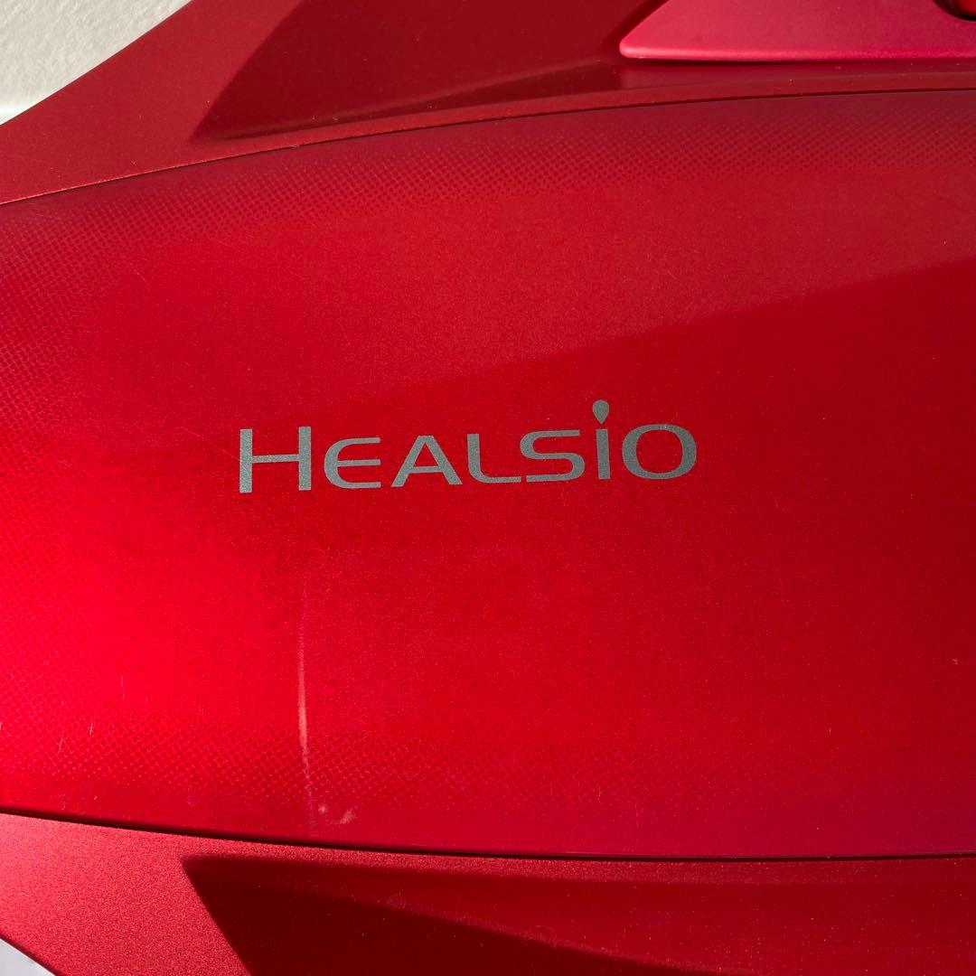 ユ*ユ様 【極美品】　SHARP ヘルシオ　ホットクック　KN-HT24B 自動