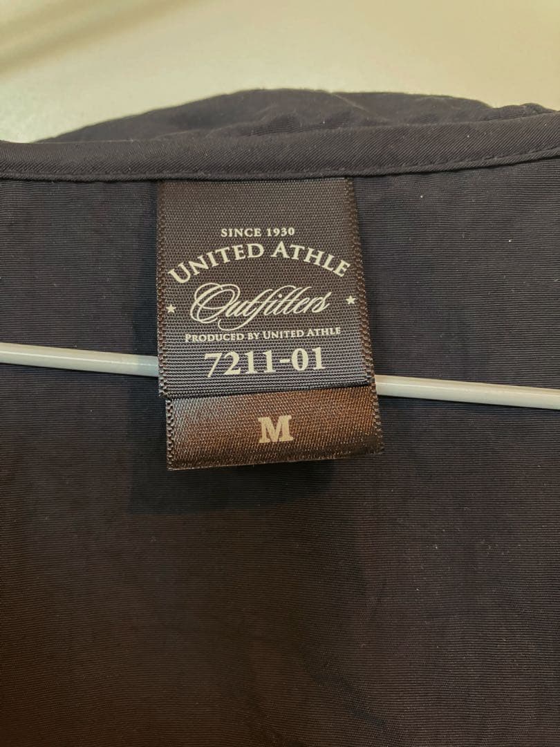 【激レア‼️】King Gnu Flash!!! パーカー Mサイズ