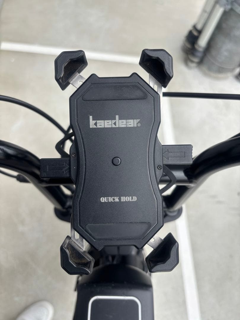 ご成約済【正規品】スーパー73 SUPER73 SG-1