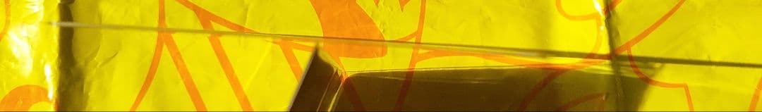 グラードンex PROMO ポケモンカードプレイヤーズクラブ PLAYプロモカ…