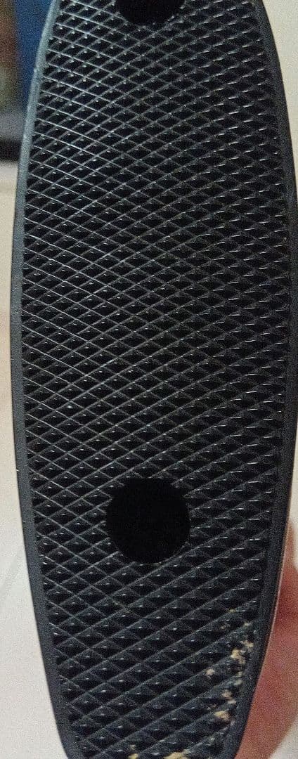 Marushin マルシン アンシュッツ ANSCHUTZ M1403 木製 銃