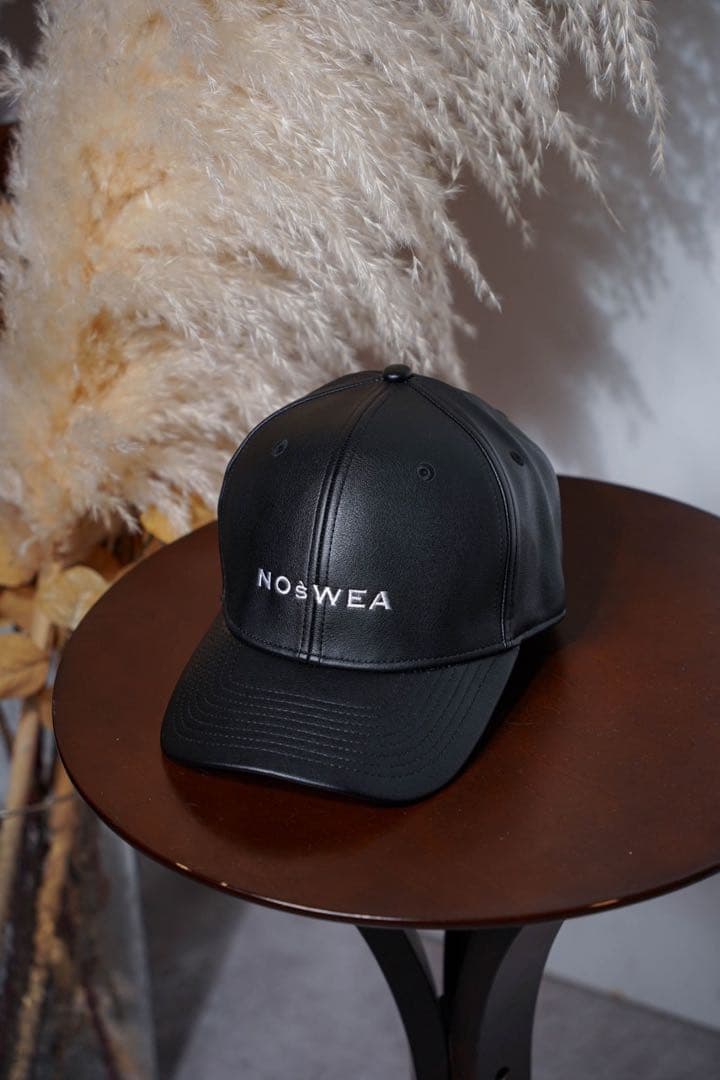 もんきち様専用Da-iCE 花村想太 ノースウェアキャップ