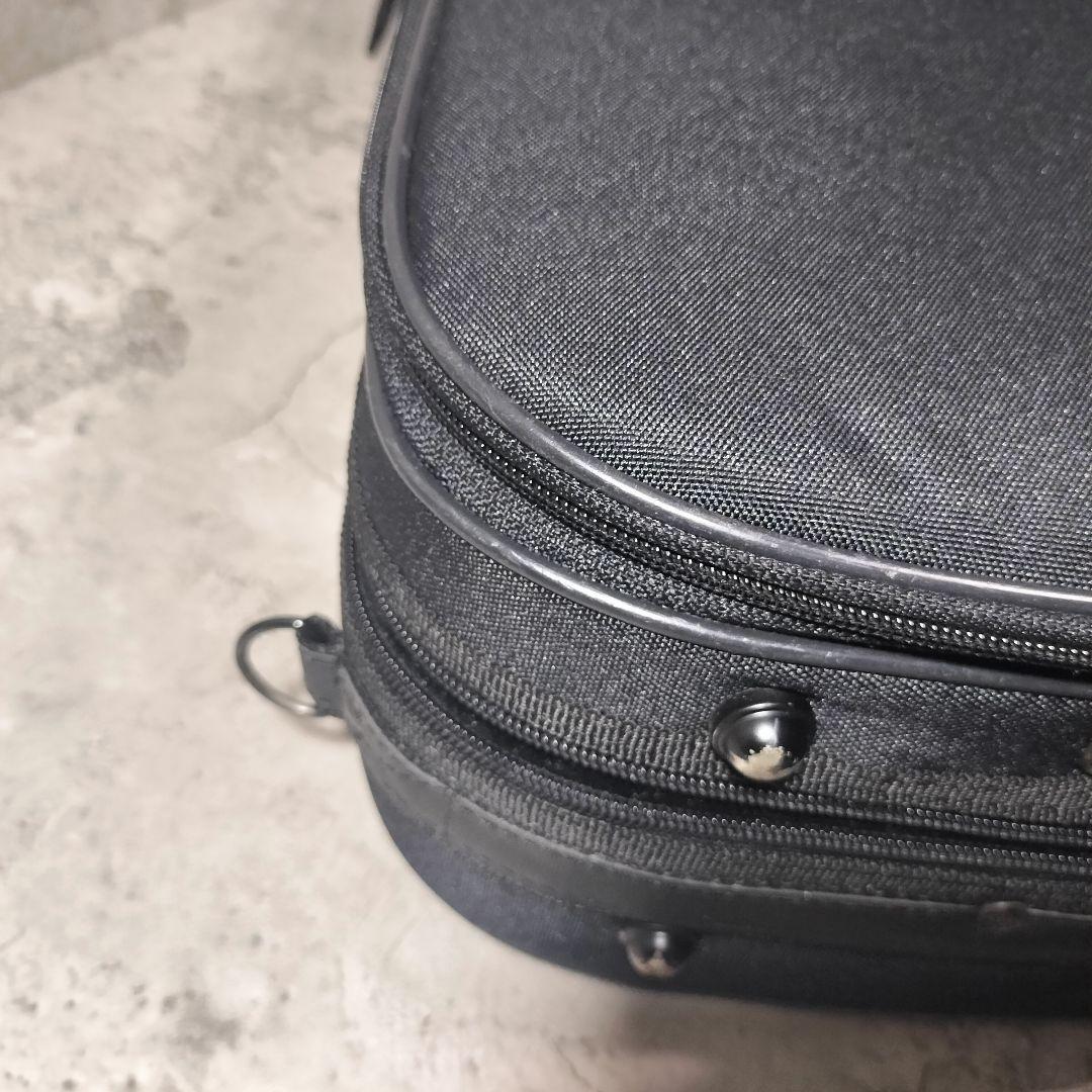 Super light スーパーライト バイオリンケース　4/4用