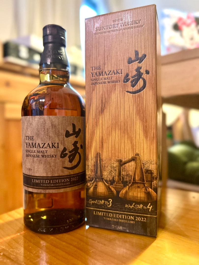 ゲイリー・バーロウ Gary Barlow 赤 白 ワインセット テイクザット