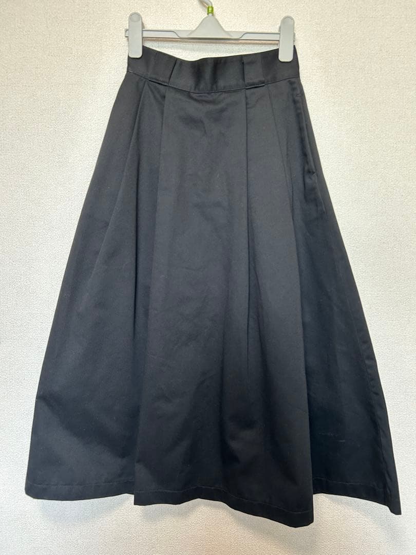 BEDWIN & THE HEARTBREAKERS DIckies 野村訓市 ✓野村訓一氏着用