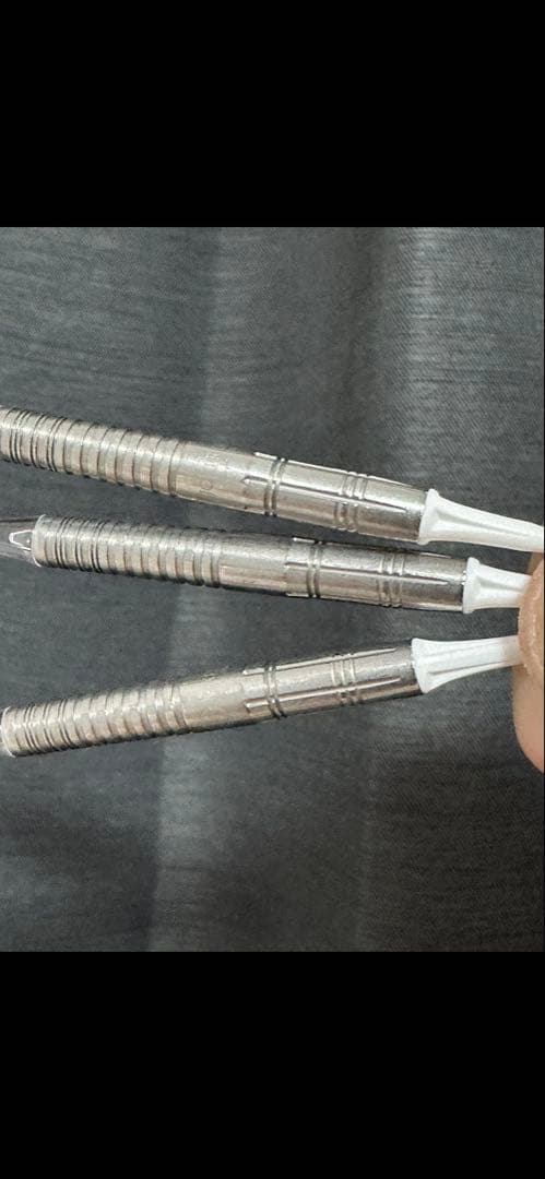 ダーツ joker d EXTREME FURY -OVERDRIVE-16g