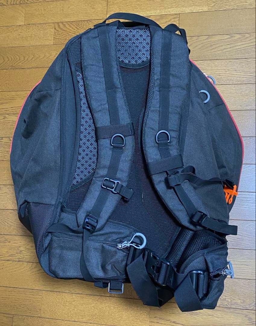 ミニハンドパン 園部ハンドパン/ SONOBE Handpan G Kurd14 - メルカリ