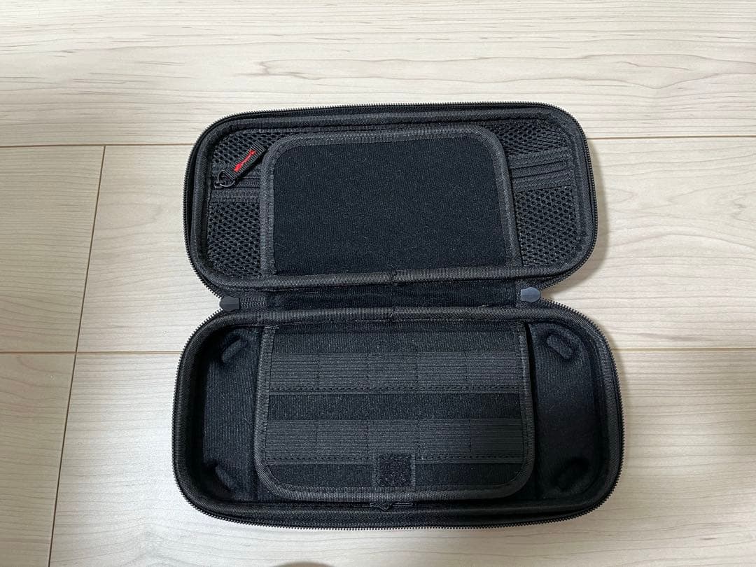 Nintendo Switch 本体　プロコンセット