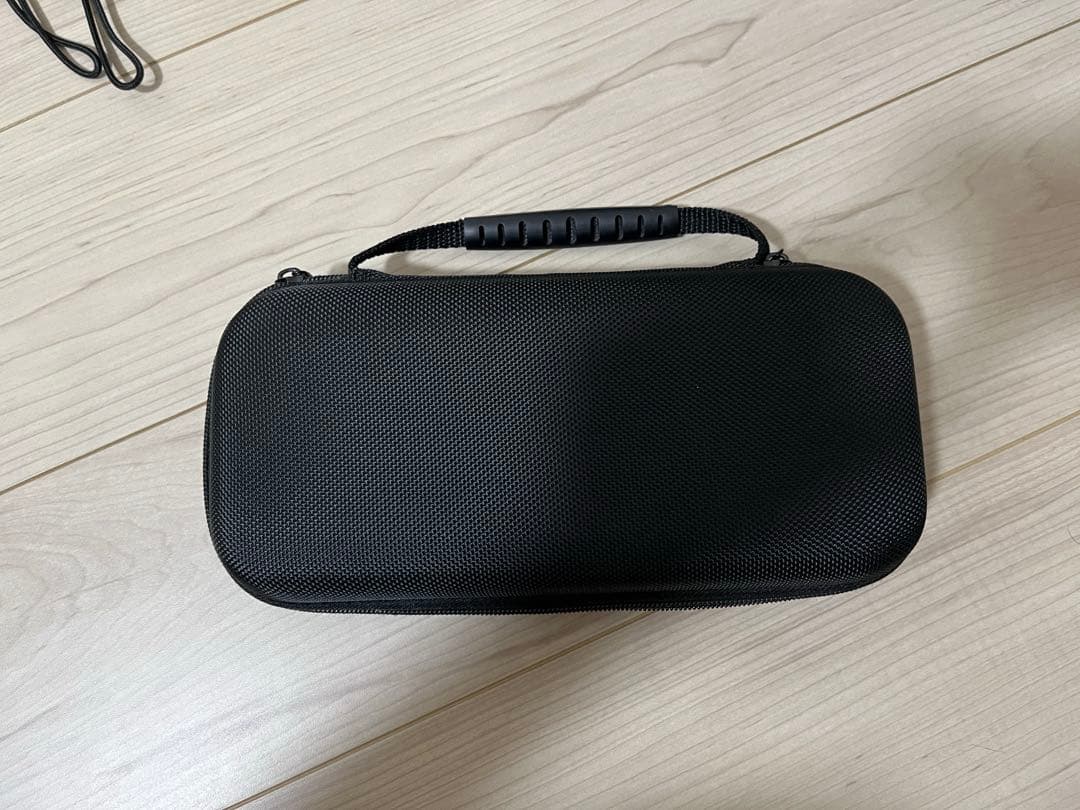 Nintendo Switch 本体　プロコンセット