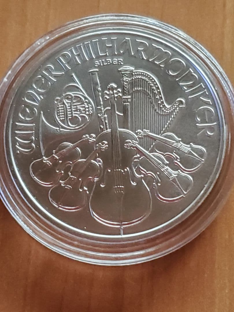 Aka6896斑竹紋竹古竹一輪差花入