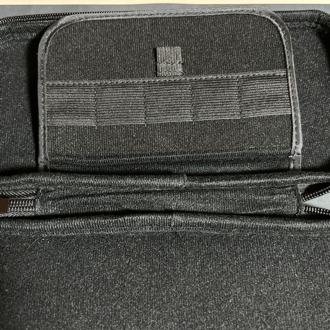 Switch Nintendo Switch グレー　保護ケース付き