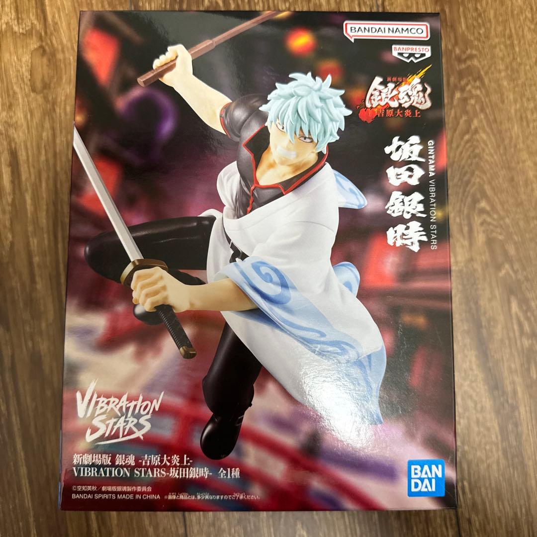 フィギュアセット まとめ売り9体 おまけ2点付き - メルカリ