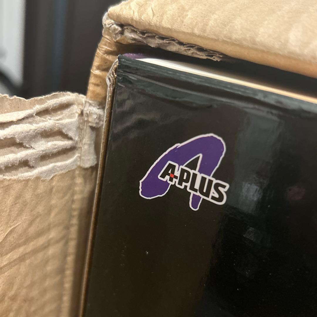 異端審問官 シギィ クイーンズブレイド リベリオン