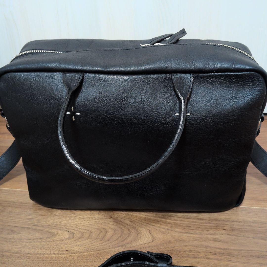 マドリガル　おかえりバッグ