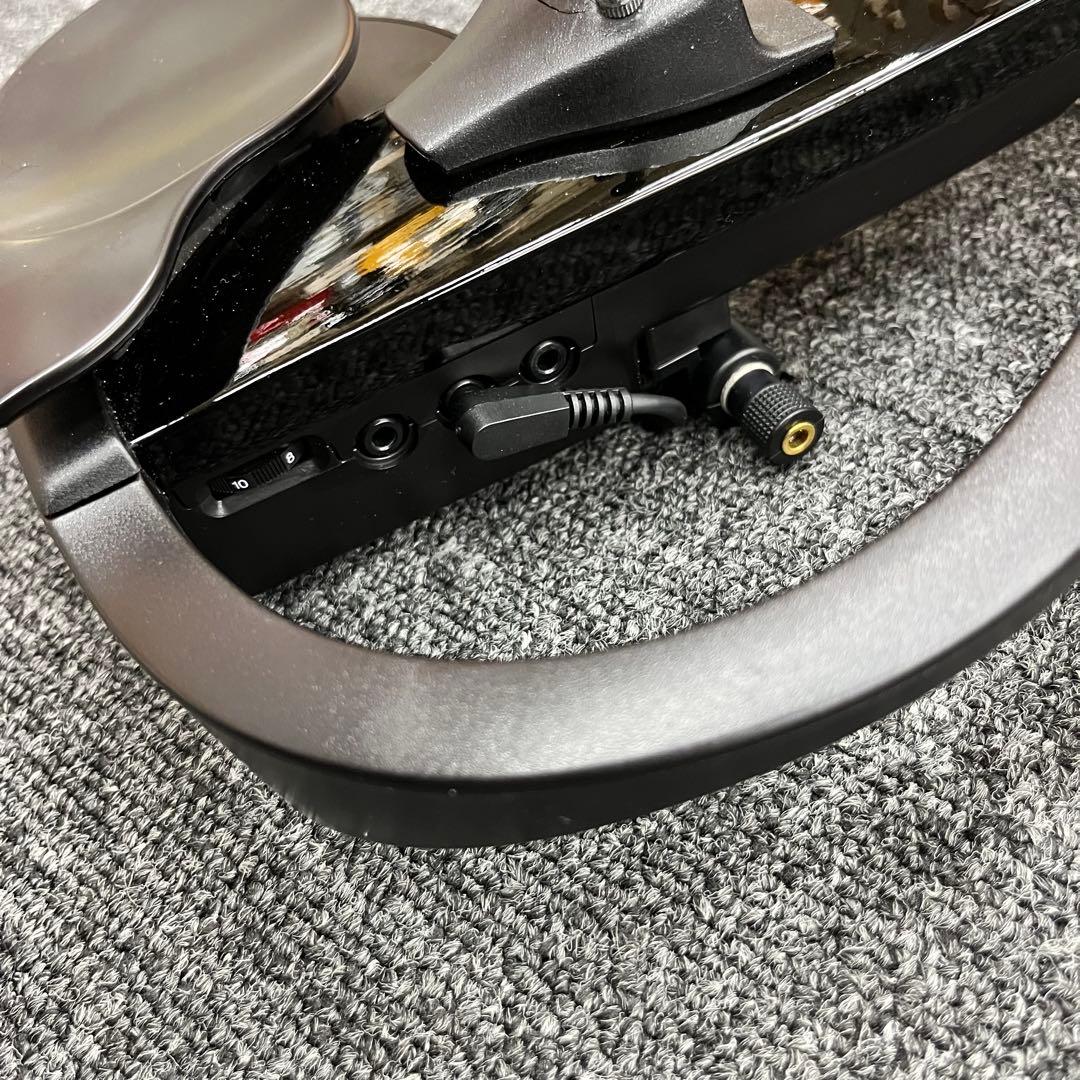 11522】YAMAHA SV-110 サイレントバイオリン ジャンク - メルカリ