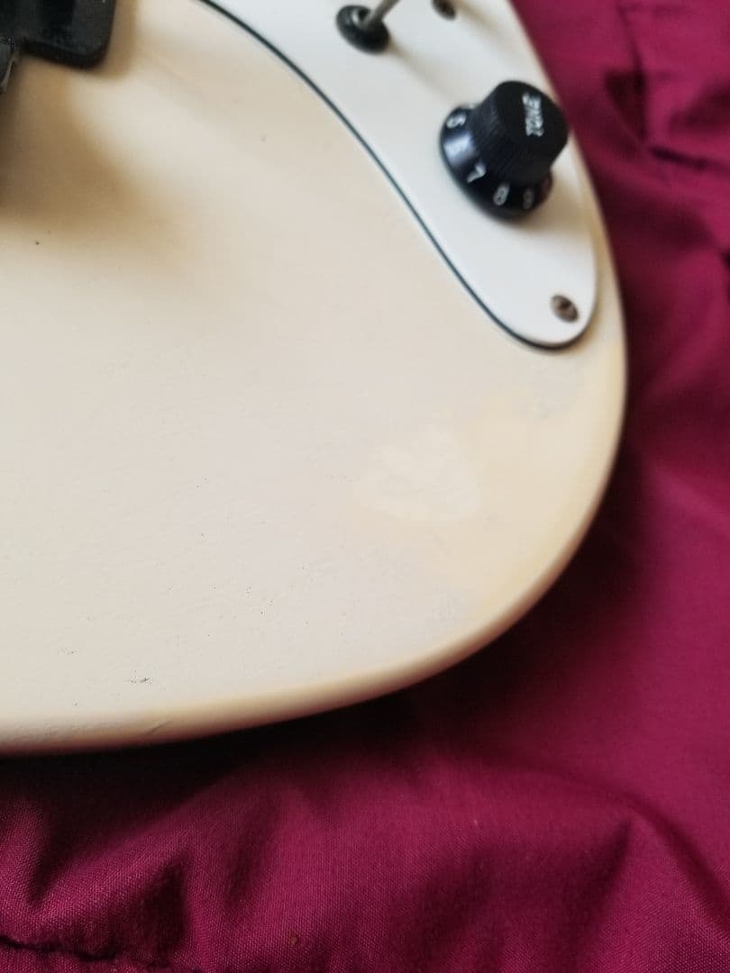 Greco Device ジャパンヴィンテージ。80年製~ ジャンク扱い