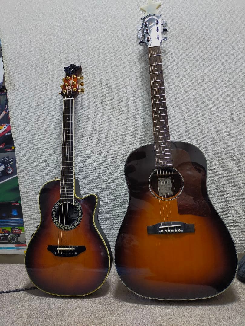 Morris　TornadoZIIII