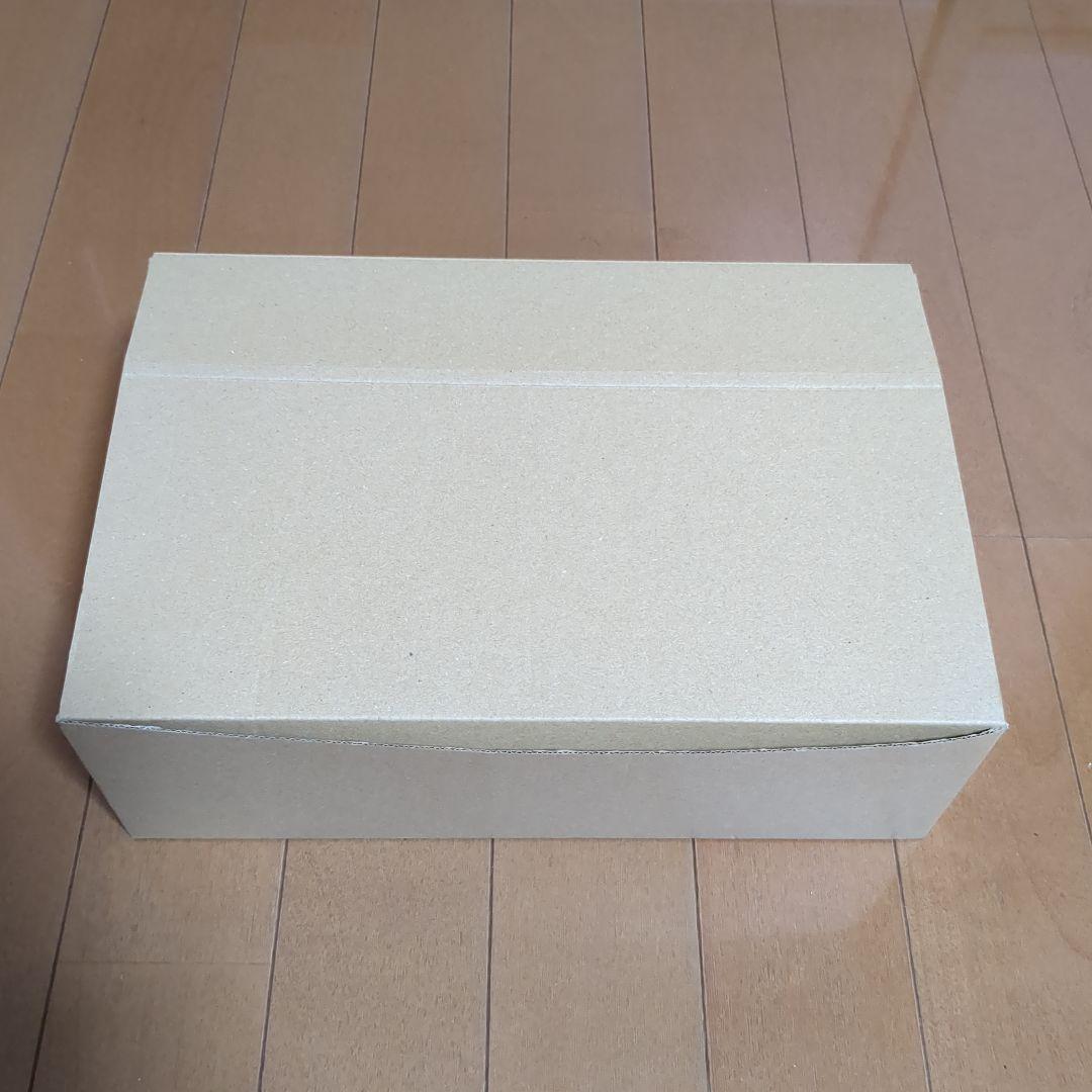 初期遊戯王EX-Rやレア物ありバラエティーセット✨