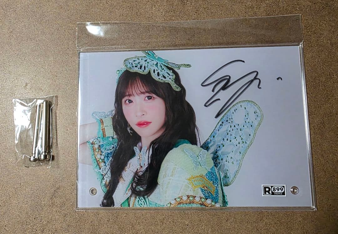 大型絵画 直筆水彩画 COUNTRY JEWEL by PAT BREY