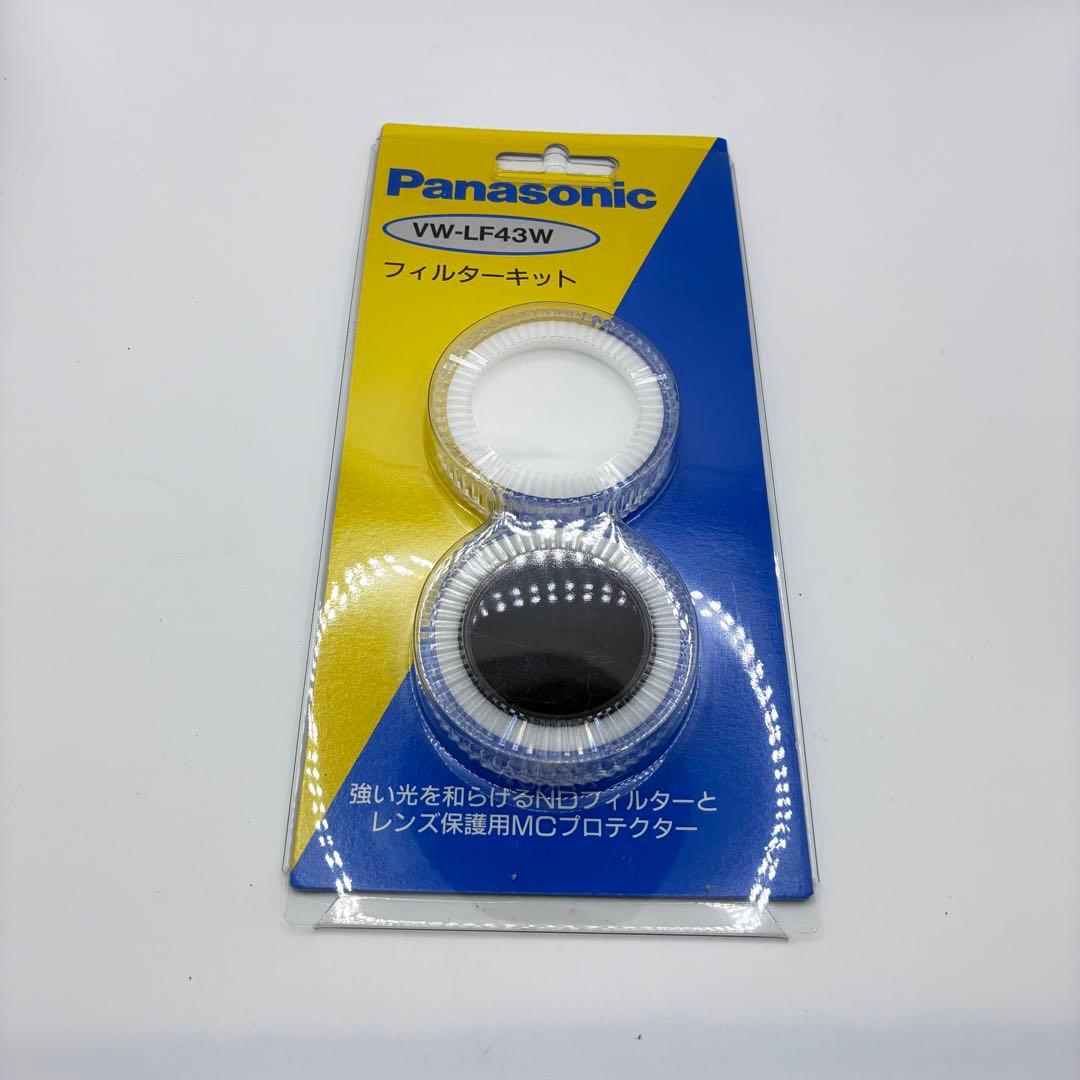 Panasonic パナソニック NV-GS250 MiniDV対応